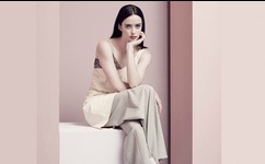 长成参天大树直播